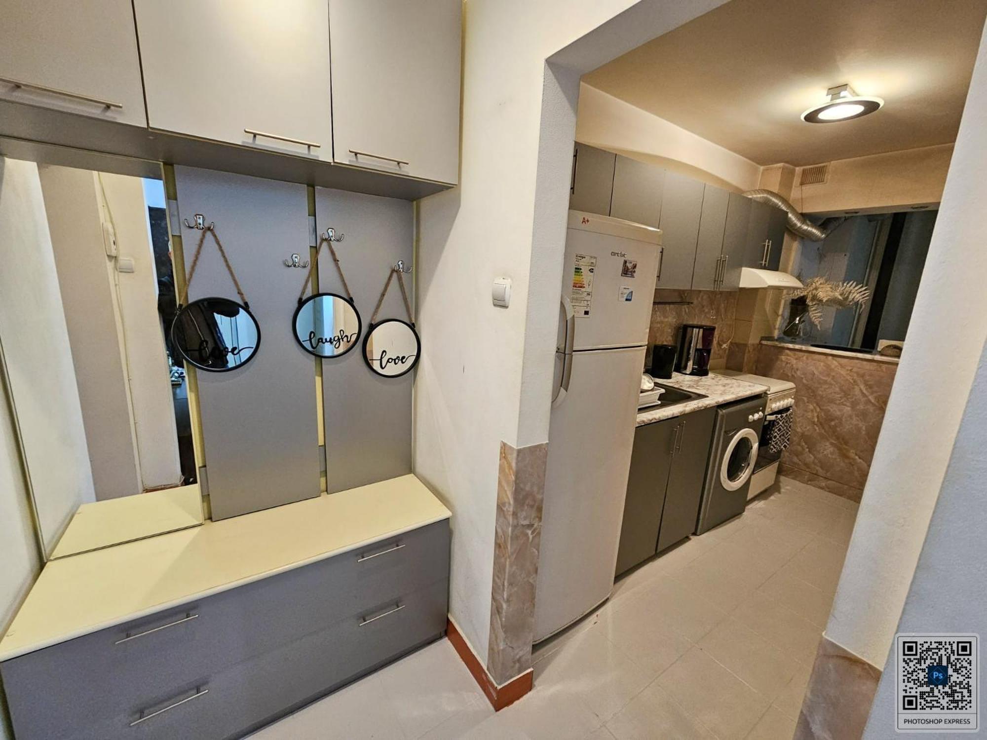 Kiwi Apart-Hotel 1Br Wi-Fi Free - Close To Old Town - Cozy Location - Shorter Or Longer Stay - R&M Boutique Bucharest Exterior photo